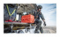 Peli Air 1465 EMS Case + Kit