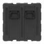 Peli 30 Inch EURO-V-10U-L  10U Rack Case  