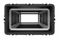 Peli 30 Inch EURO-V-5U-L  5U Rack Case 