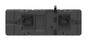 Peli 30 Inch EURO-V-5U-L  5U Rack Case 