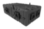 Peli 30 Inch EURO-V-4U-L  4U Rack Case 