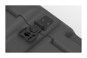 Peli 30 Inch EURO-V-4U-L  4U Rack Case 