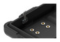 Peli 30 Inch EURO-V-4U-L  4U Rack Case 
