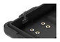 Peli 24 Inch EURO-V-4U-S  4U Rack Case  