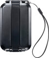 Peli G5 Personal Utility RF Field Wallet