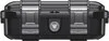 Peli M40 Micro Case