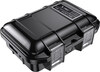 Peli M40 Micro Case