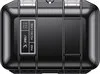 Peli M40 Micro Case