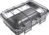 Peli M40 Micro Case