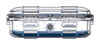 Peli M40 Micro Case