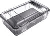 Peli M60 Micro Case