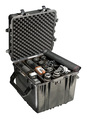 Peli 0350 Padded Divider Set