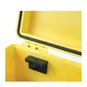 Peli quick mounts