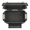 Peli R40 Personal Utility Ruck Case