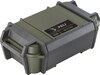 Peli R60 Personal Utility Ruck Case