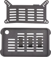 Peli R60 Personal Utility Ruck Case