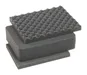 Peli Storm iM2050 Case With Foam SPECIAL OFFER