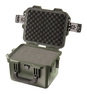 Peli Storm iM2075 Case With Foam SPECIAL OFFER