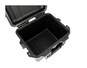 Peli Storm iM2075 Case With Foam SPECIAL OFFER