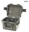 Peli Storm iM2075 Case