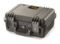 Peli Storm iM2100 Case With Foam SPECIAL OFFER