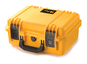 Peli Storm iM2100 Case With Foam SPECIAL OFFER