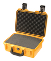 Peli Storm iM2100 Case
