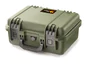 Peli Storm iM2100 Case