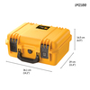 Peli Storm iM2100 Case