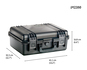 Peli Storm iM2200 Case With Foam SPECIAL OFFER