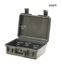 Peli Storm iM2200 Case With Foam SPECIAL OFFER