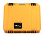 Peli Storm iM2200 Case With Foam SPECIAL OFFER