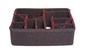 Peli Storm iM2200 Case