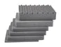 Peli Storm iM2275 Case With Foam SPECIAL OFFER