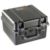 Peli Storm iM2275 Case With Foam SPECIAL OFFER