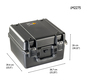 Peli Storm iM2275 Case
