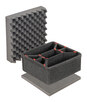 Peli Storm iM2275 Case