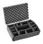 Peli Storm iM2300 Case
