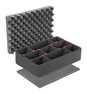 Peli Storm iM2300 Case