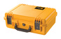 Peli Storm iM2300 Case