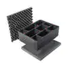 Peli Storm iM2300 Trekpak