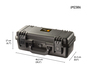 Peli Storm iM2306 Case With Foam SPECIAL OFFER