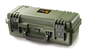 Peli Storm iM2306 Case