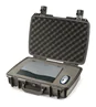 Peli Storm iM2370 Case With Foam SPECIAL OFFER