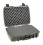 Peli Storm iM2370 Case With Foam SPECIAL OFFER