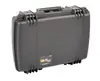 Peli Storm iM2370 Case With Foam SPECIAL OFFER