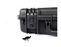 Peli Storm iM2370 Case