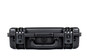 Peli Storm iM2370 Case