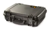 Peli Storm iM2370 Laptop Case (Computer Case Deluxe)