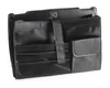 Peli Storm iM2370 Laptop Case (Computer Case Deluxe)